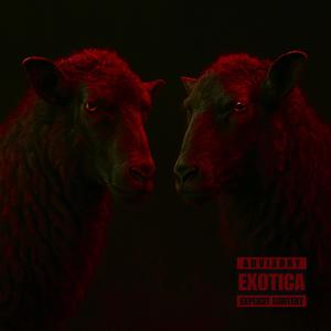 Exótica (Explicit)