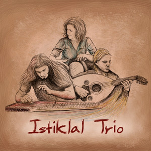 Istiklal Trio