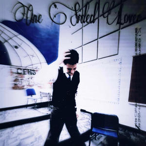One Sided Lover
