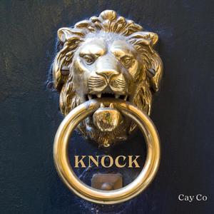 Knock (Explicit)