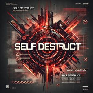 Self Destruct