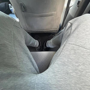 Gointhrupain (feat. Bankroll Trap & HighclassEQ) (Explicit)