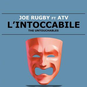 The Untouchables(feat. All Terrain) (Explicit)