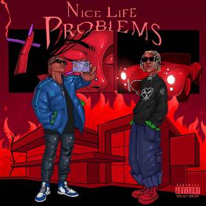 Nice Life Problems (Explicit)