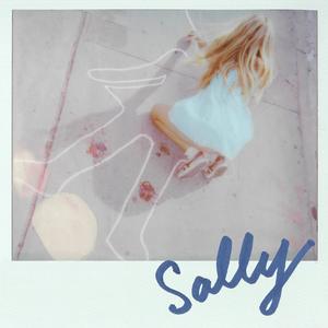 Sally (Live at Holy Fang)