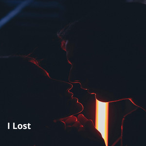 I Lost