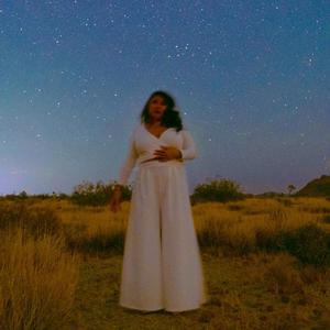 Light of the Moon (Acoustic)