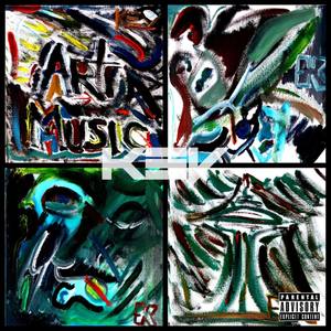 ARTMUSIC (Explicit)