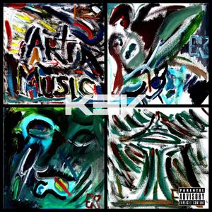 Away from Here(feat. Syam, Jawsh & MMS) (Explicit)