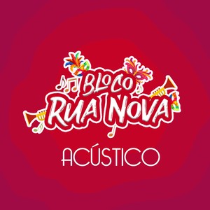 Tributo Acústico (Acústico)