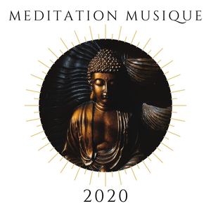 Meditation musique