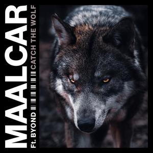 Catch The Wolf(feat. Byond)