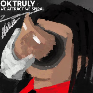 RUSH (feat. XUAVEII & NORIO) (Explicit)