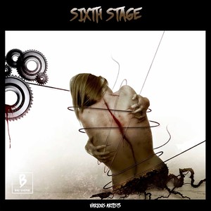 Bad Karma: Sixth Stage