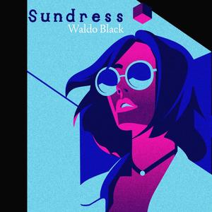 Sundress (Explicit)