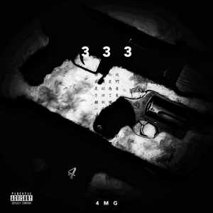 333 (Explicit)