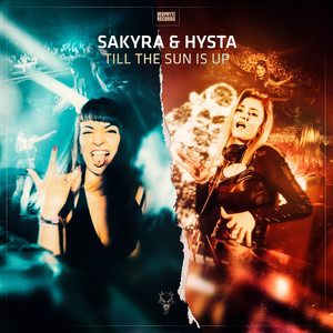 Till The Sun Is Up (Explicit)