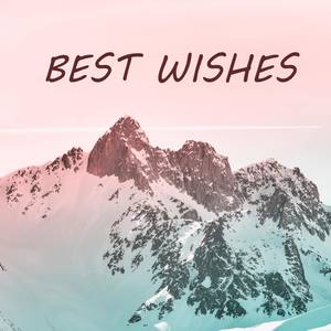 Best Wishes (Remaster Edition)