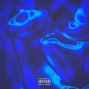 XQMGT (feat. Baby Glam) (Explicit)