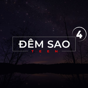 Đêm Sao Teen 4