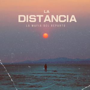 La distancia