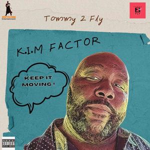 K.I.M Factor (Explicit)