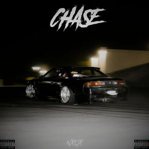 CHASE (Explicit)