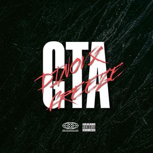 GTA (feat. Freeze)