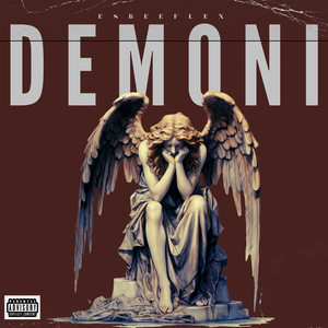 Demon (Explicit)