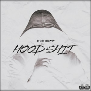 Hood **** (Explicit)