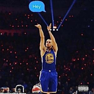 Shoot My Shot (Explicit)