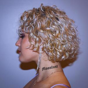 Moonlust (Explicit)