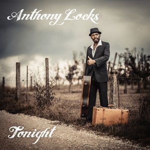 Tonight