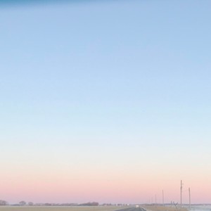 life doesnt feel real when im around you (Explicit)