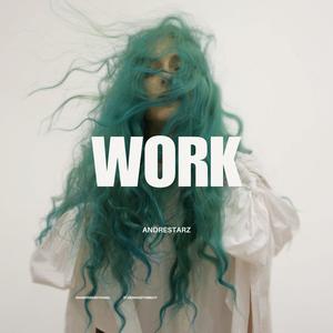 Work (Explicit)