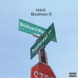 Brickyard Way Sunforest Dr (Explicit)