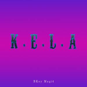 K.e.l.a