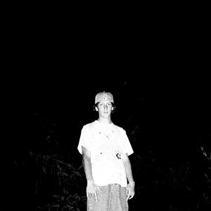 Thinking About You (feat. YoIsThatRb)