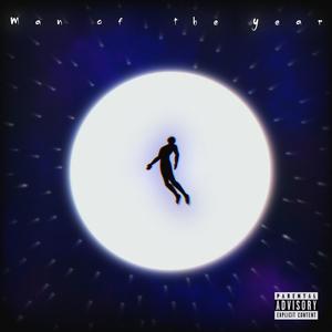 MAN OF THE YEAR REMASTERED w/transition (feat. Trilogy) (Explicit)