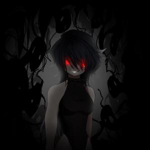 Creep (feat. Mascio)