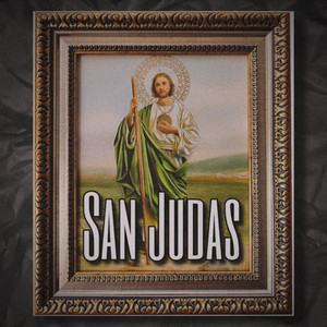 San Judas