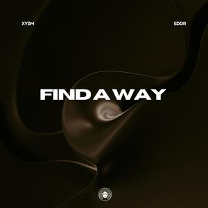 Find A Way