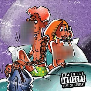 Atraktivní likér (Explicit)