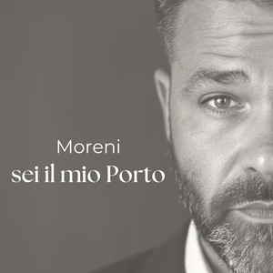 Sei il mio Porto (Dudu)