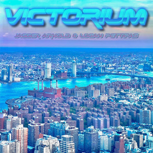 Victorium (Single)