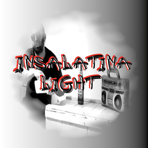 Insalatina Light (Explicit)