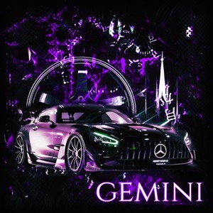 GEMINI