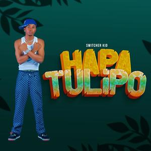 Hapa Tulipo (feat. Zest Soundkiller & Plug beats)