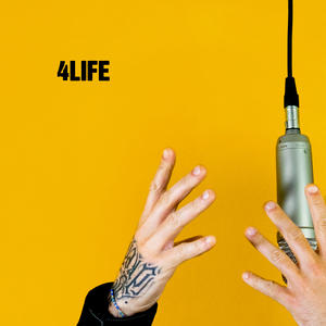 GBOY4LIFE (Explicit)