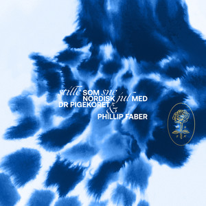O Magnum Mysterium